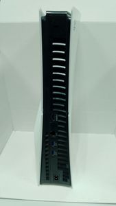 01-200785105: Sony playstation 5 slim 1tb