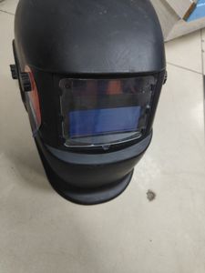 01-200789338: Dedra des001