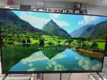 01-200620580: Grunhelm 43f500-ga11v