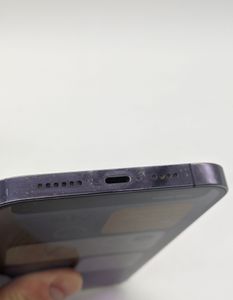 01-200777635: Apple iphone 14 pro max 128gb