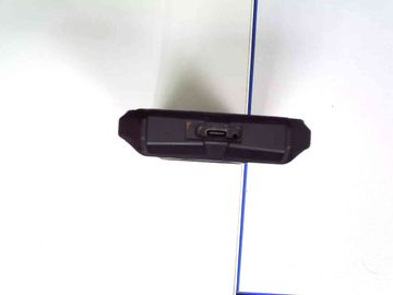 01-200789893: Doogee s110 12/256gb