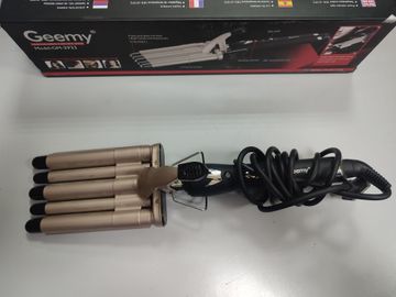 01-200789971: Geemy gm-2933