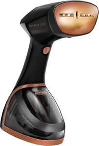 01-200789758: Mpm Product mzp-03