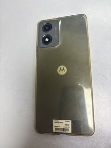 01-200790006: Motorola moto e14 2/64gb