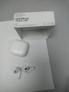01-200789298: Apple airpods 4
