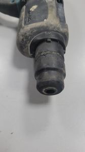 01-200790026: Makita dhr202 1акб зп