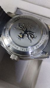 01-200789403: Phoibos py010hr