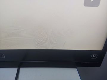 01-200790884: Samsung odyssey gaming crg5 lc24rg50f