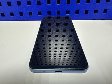 01-200790875: Xiaomi redmi a3 4/128gb