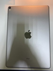 01-200790319: Apple ipad pro 10.5 256gb a1701