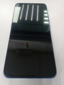 01-200791021: Umidigi a9 3/64gb