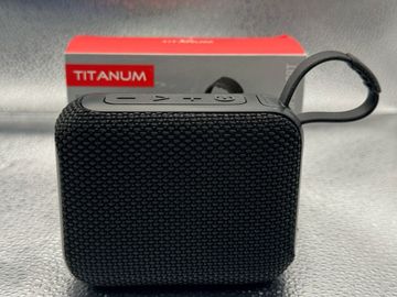 01-200790867: Titanum spk096bt