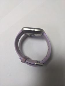 01-200784845: Fitbit versa lite