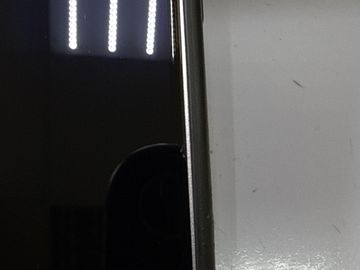 01-200790986: Xiaomi 14t 12/256gb