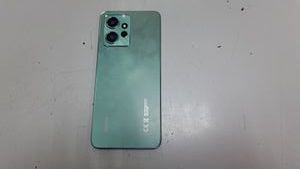 01-200790267: Xiaomi redmi note 12 4/128gb