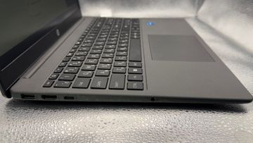 01-200569914: Hp 15/core i3-1315u ddr5/8gb ddr5/hdd *відсутній/ssd 512 gb/*інтегрована