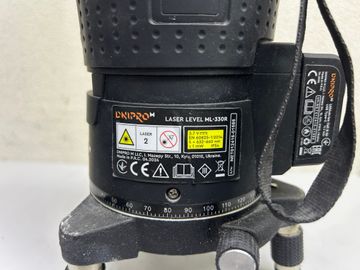 01-200790741: Dnipro-M ml-330r