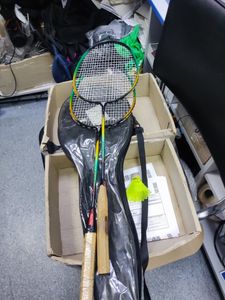 01-200794243: Без Виробника без моделі