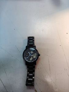 01-200794120: Без Виробника механіка