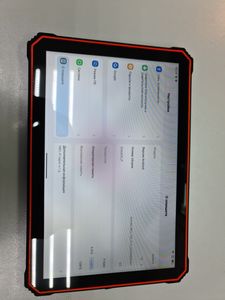 01-200792526: Blackview active 6 8/128gb