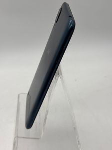 01-200790416: Zte blade a51 lite 2/32gb