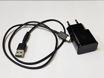 01-200794549: Samsung a515f galaxy a51 6/128gb