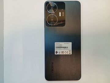 01-200790214: Realme c55 8/256gb