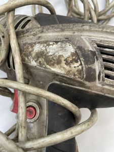 01-200794837: Без Виробника без моделі