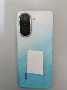 01-200794822: Xiaomi redmi a5 4/128gb