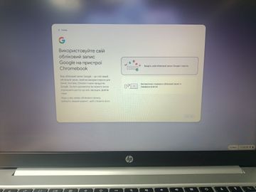 01-200736816: Hp 15/celeron n4500 ddr4/4gb ddr4/hdd *відсутній/ssd 64 gb/*інтегрована