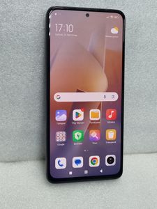 01-200795043: Xiaomi redmi note 12 pro 4g 8/256gb