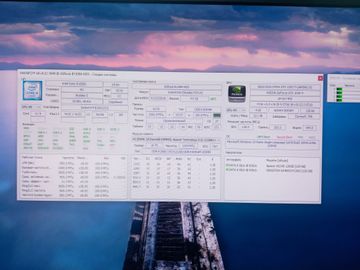 01-200745715: Пк intel core i5-6500/ram 16 gb/hdd відсутній/ssd 120 gb+120 gb/nvidia gtx 1050 ti (geforce) 4gb gddr5