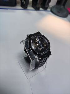 01-200794120: Без Виробника механіка