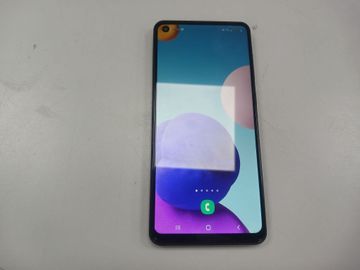 01-200795400: Samsung galaxy a21s a217f 3/32gb