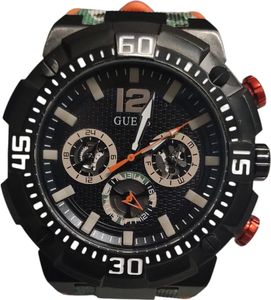 01-200795517: Guess gw0264g2