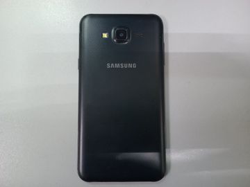 01-200795235: Samsung galaxy j7 neo sm-j701f 16gb