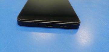 01-200795022: Xiaomi poco c65 6/128gb