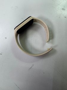 01-200795475: Xiaomi redmi smart band 2