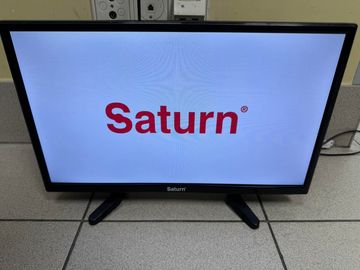 01-200790746: Saturn led19hd400u