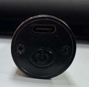 01-200788947: Codehome act268822750