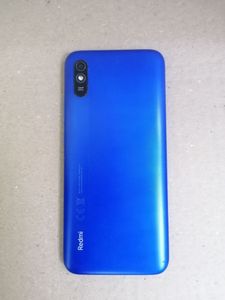 01-200795459: Xiaomi redmi 9a 2/32gb