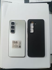 01-200795429: Infinix hot 50 8/256gb