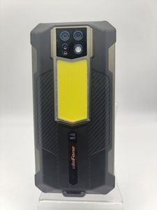 01-200770573: Ulefone armor 24 12/256gb