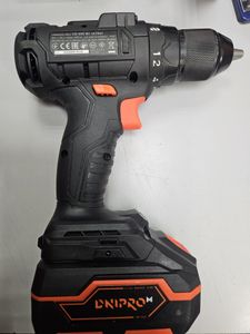 01-200795911: Dnipro-M cd-200 bc ultra + 1 акб bp-240 4 ah/ зп