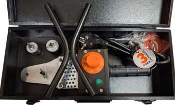 01-200789377: Dnipro-M pw-52