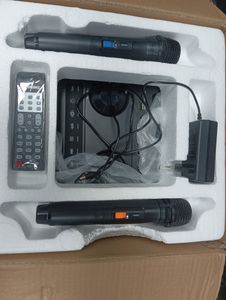 01-200795700: Temeisheng 6838d