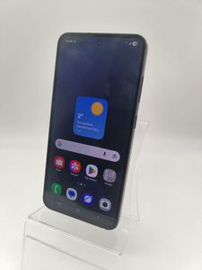 01-200749119: Samsung galaxy s24 fe 8/256gb