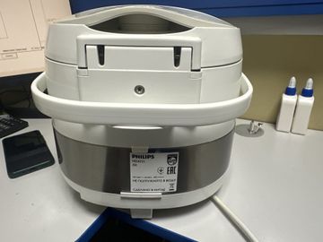 01-200796034: Philips hd4731/03