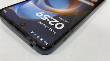 01-200789130: Motorola moto g05 8/256gb