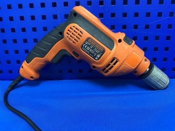 01-200795010: Black&Decker cd714cres